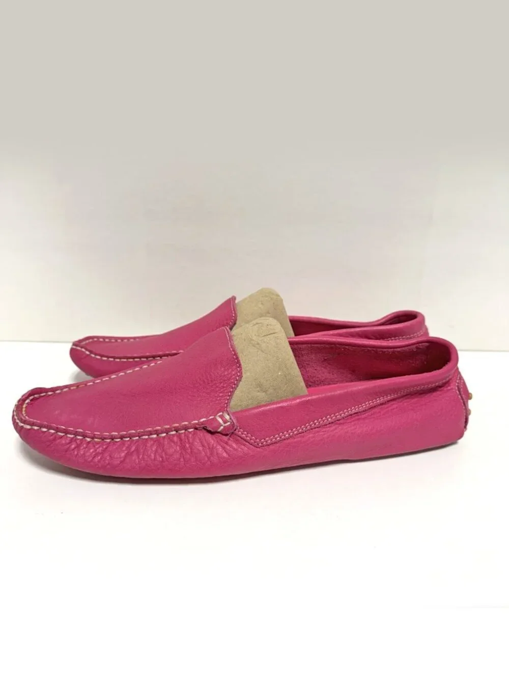 Wilsons Leather women 10